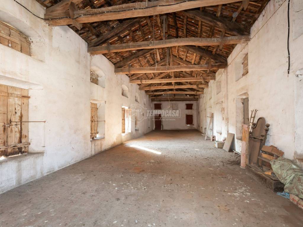Palazzo / stabile a Scarnafigi in Via Roma - Foto 3