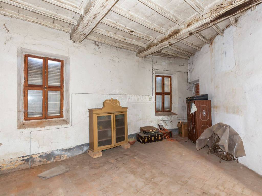 Palazzo / stabile a Scarnafigi in Via Roma - Foto 5