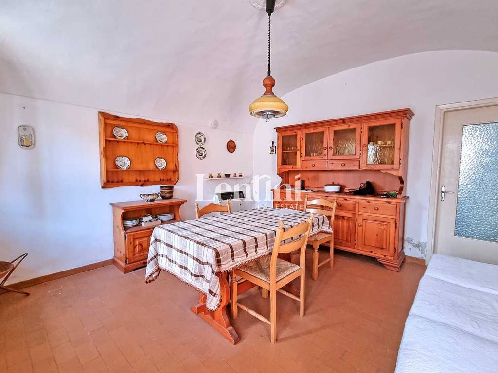 Villa a Balzola in Via Guglielmo Marconi, 141 - Foto 4