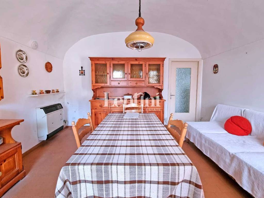 Villa a Balzola in Via Guglielmo Marconi, 141 - Foto 5