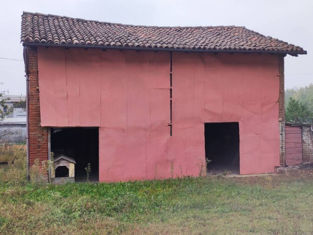 Rustico / casale a Castello di annone in Sant'Andrea - Foto 2