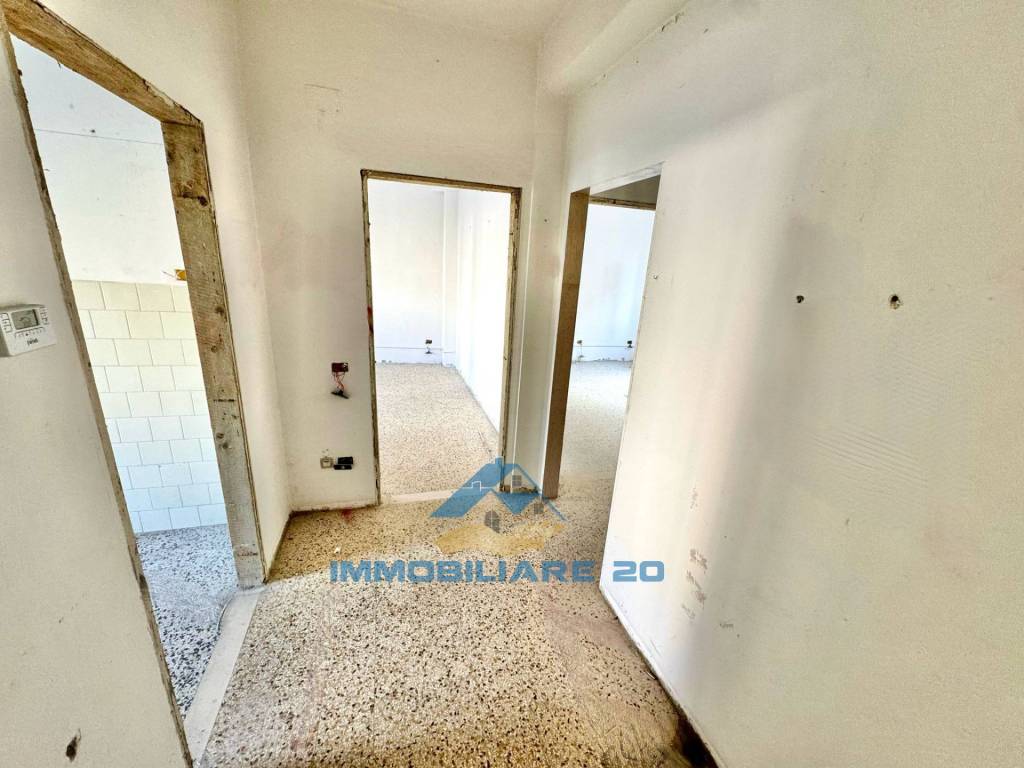 Appartamento a Teramo in via Tevere, 44 - Foto 2