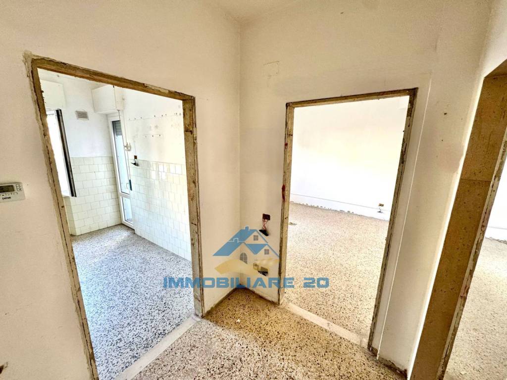 Appartamento a Teramo in via Tevere, 44 - Foto 3