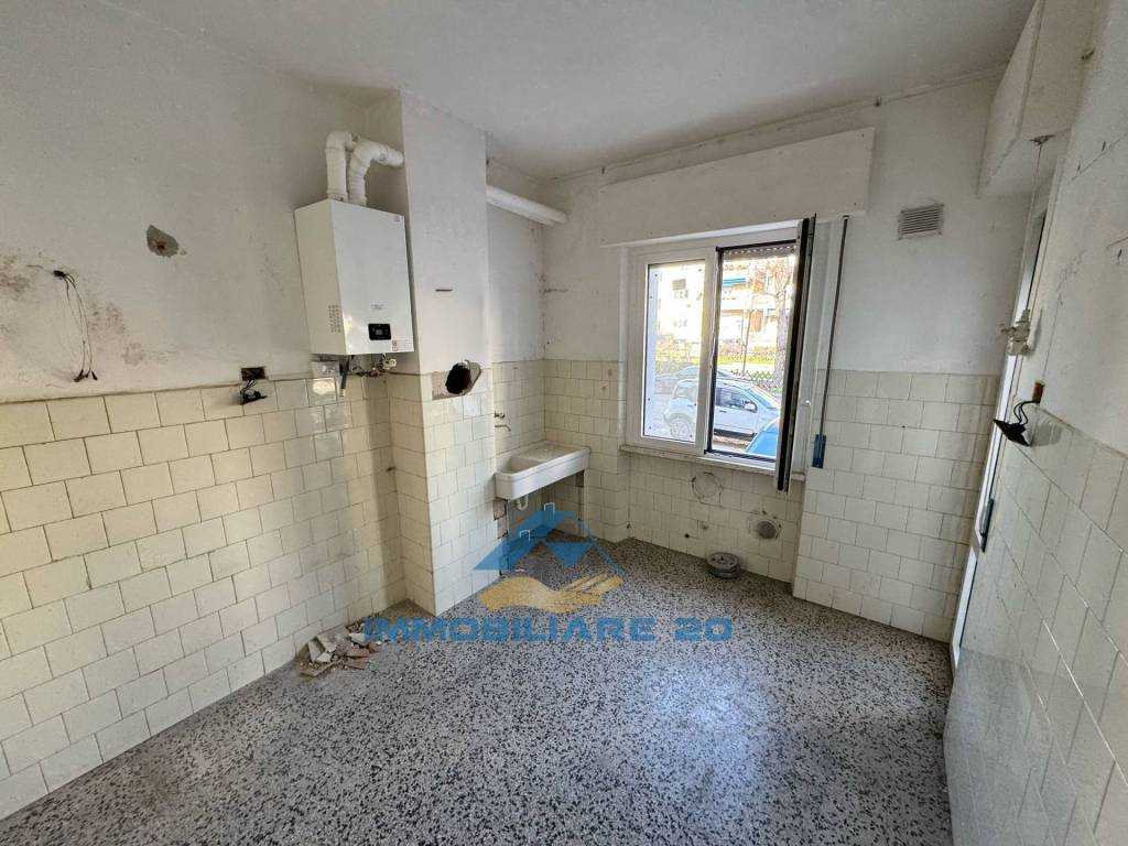 Appartamento a Teramo in via Tevere, 44 - Foto 4