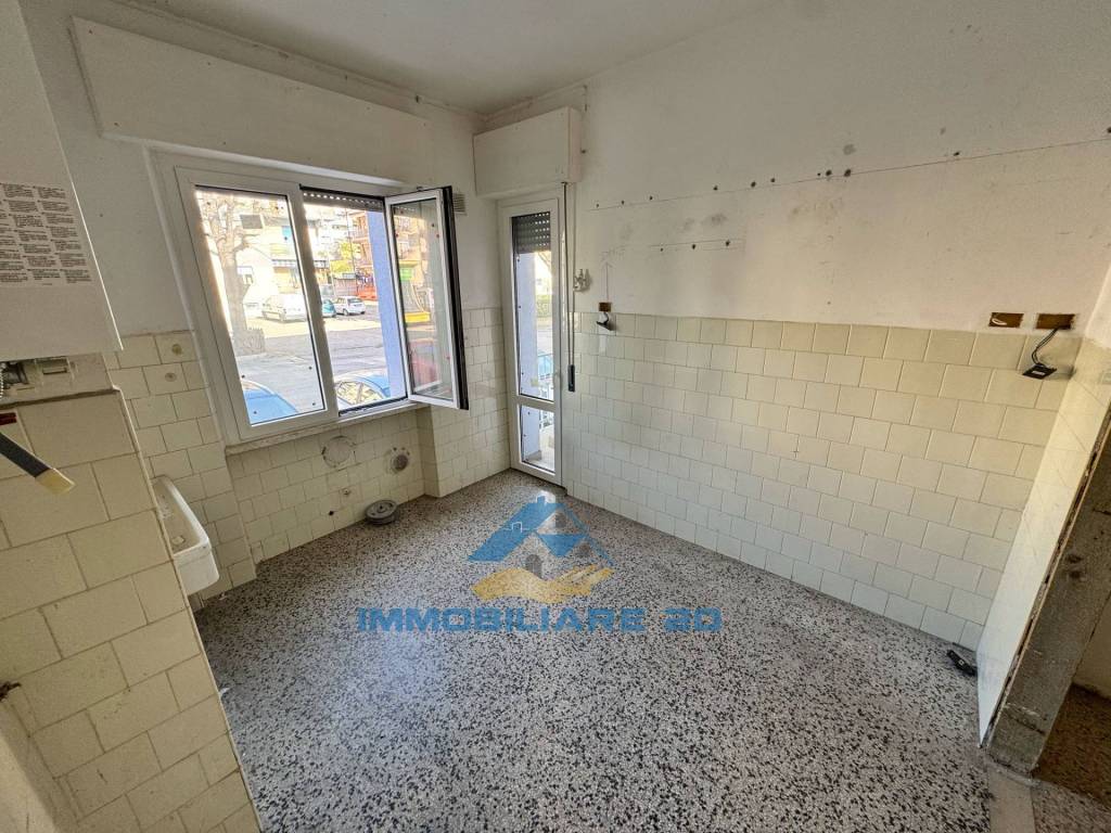 Appartamento a Teramo in via Tevere, 44 - Foto 5