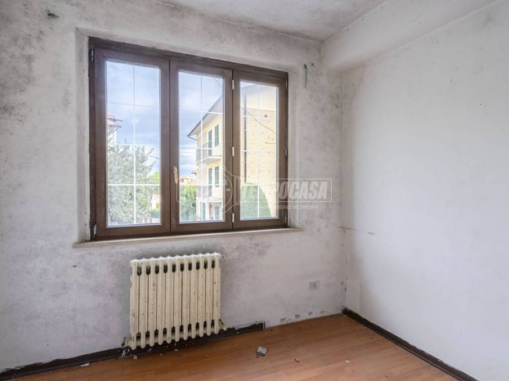 Appartamento a Monte san giusto in Via Circonvallazione Pietro Nenni, 82 - Foto 5