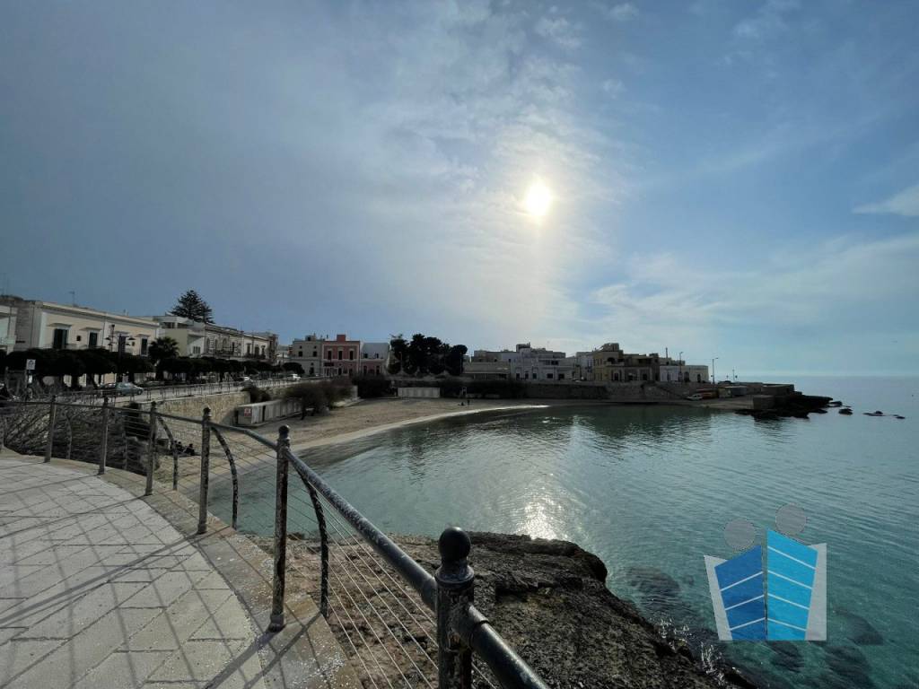 Appartamento a Nardò - Foto 2