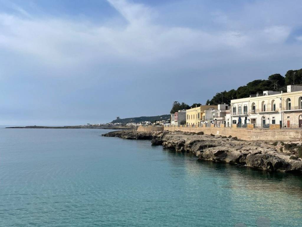 Appartamento a Nardò - Foto 4