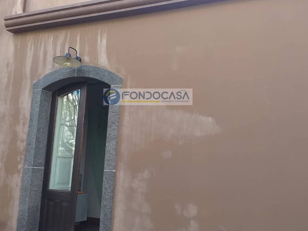 Rustico / casale a Linguaglossa in ETNA NORD STRADA DEL VINO - Foto 2