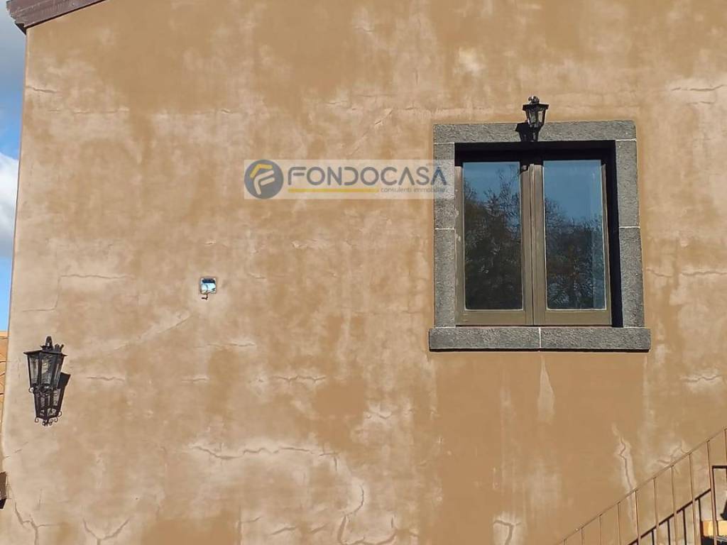 Rustico / casale a Linguaglossa in ETNA NORD STRADA DEL VINO - Foto 3