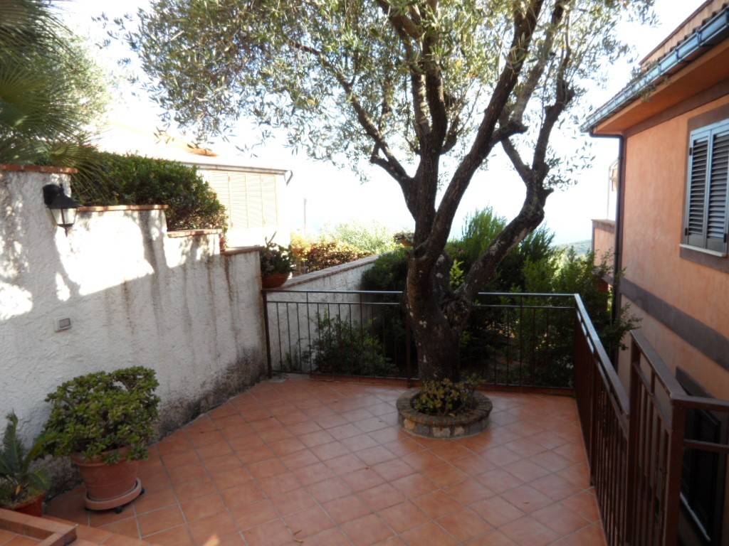 Appartamento a Camerota in Via Monte di Luna - Foto 3