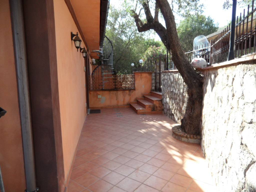 Appartamento a Camerota in Via Monte di Luna - Foto 4