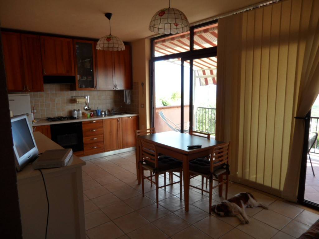 Appartamento a Camerota in Via Monte di Luna - Foto 5
