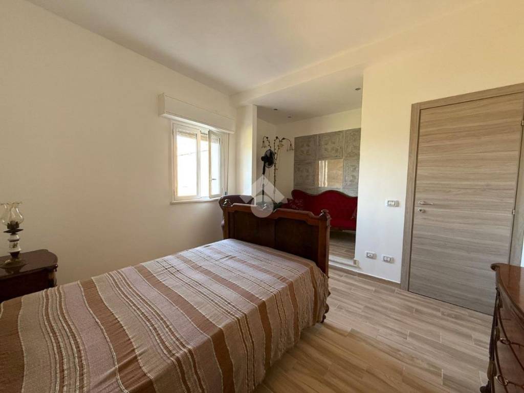 Appartamento a Altavilla milicia in Via Roma, 165 - Foto 4