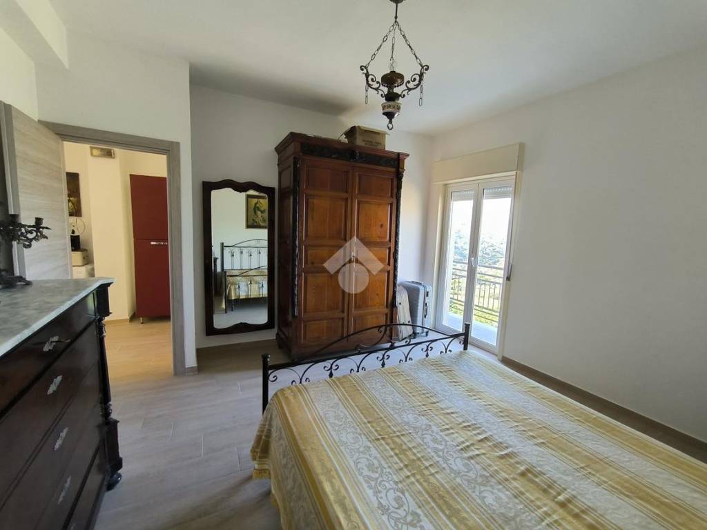 Appartamento a Altavilla milicia in Via Roma, 165 - Foto 5