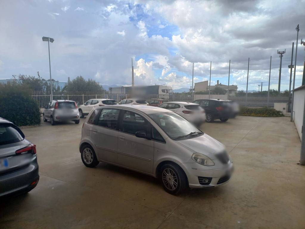 Immobile a Monastir - Foto 2