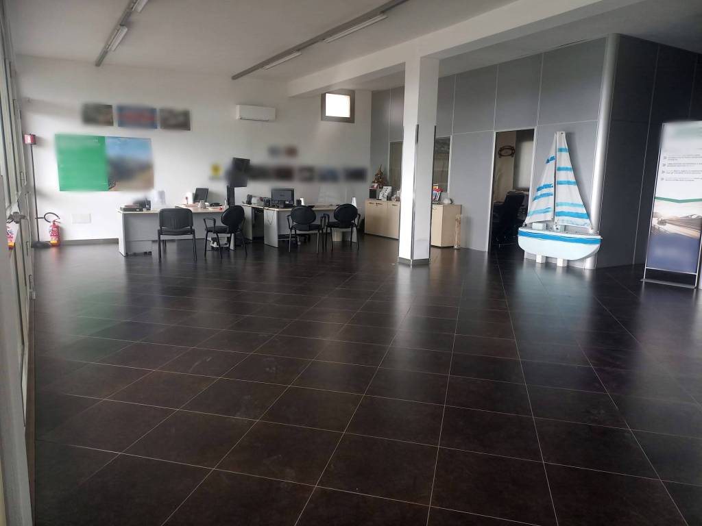 Immobile a Monastir - Foto 3