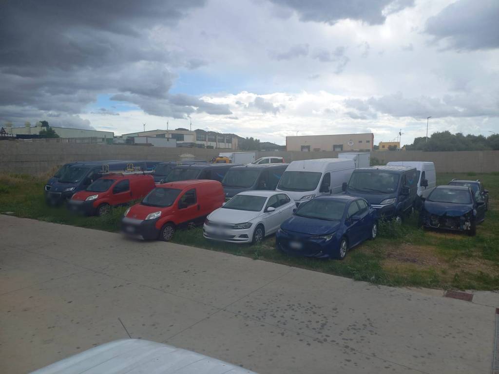 Immobile a Monastir - Foto 5