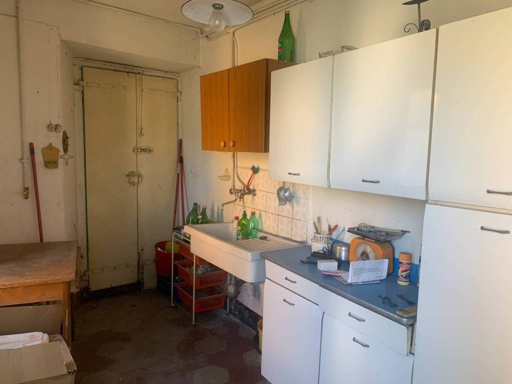 Casa indipendente a Cittiglio in Via San Biagio - Foto 3