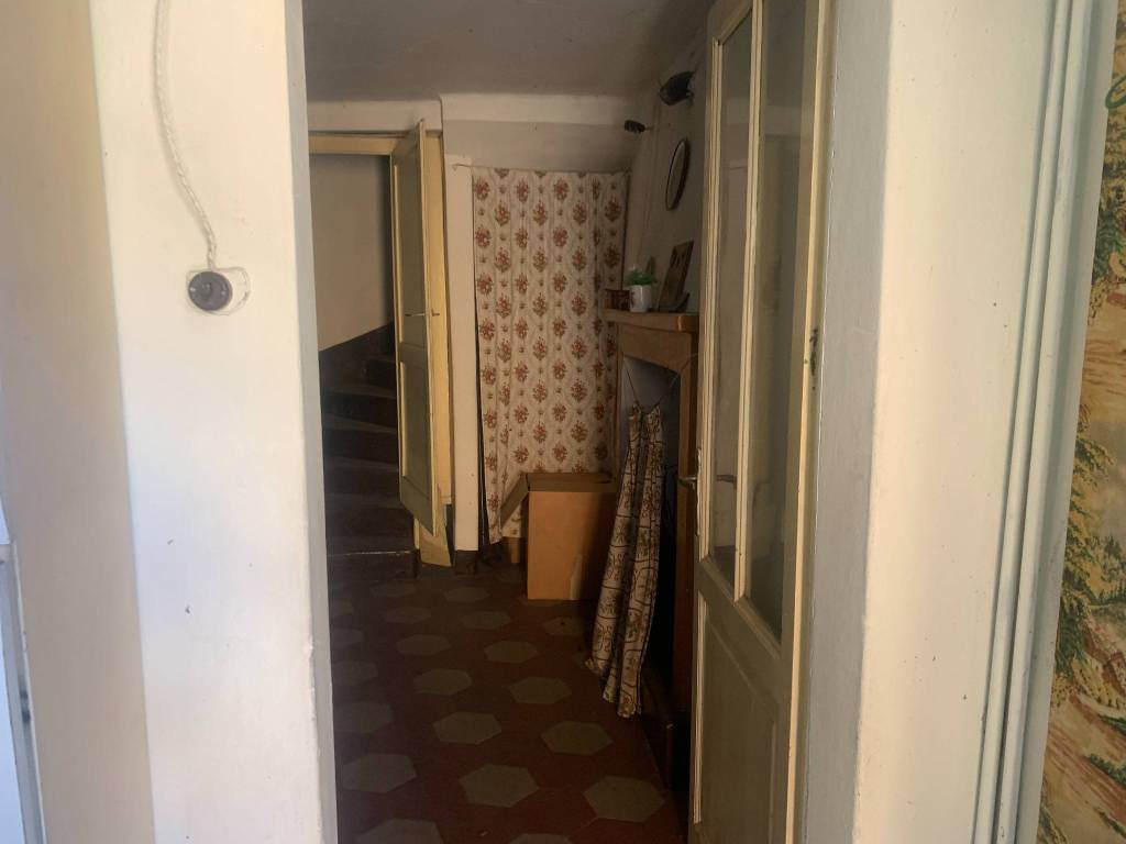 Casa indipendente a Cittiglio in Via San Biagio - Foto 4