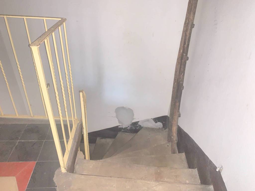 Casa indipendente a Cittiglio in Via San Biagio - Foto 5