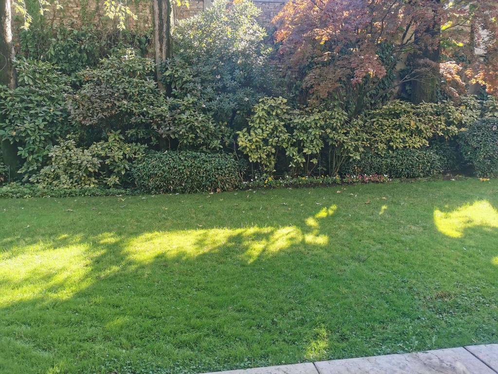 Villa a Cremona in Corso Giuseppe Garibaldi - Foto 2