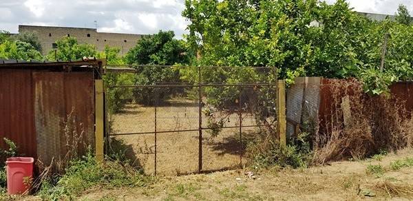 Terreno a Capodrise in Via San Pasquale - Foto 2