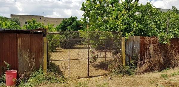 Terreno a Capodrise in Via San Pasquale - Foto 3