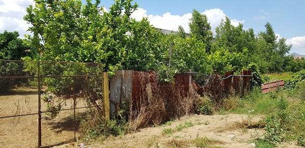 Terreno a Capodrise in Via San Pasquale - Foto 4