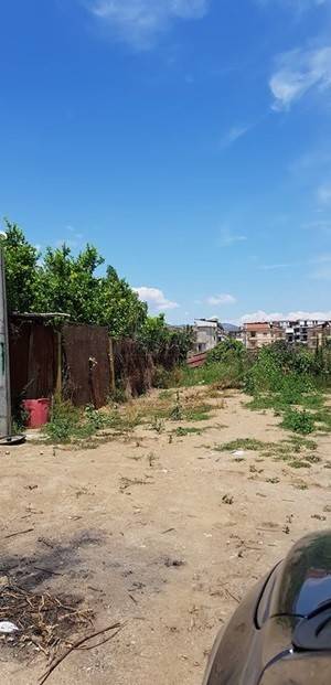 Terreno a Capodrise in Via San Pasquale - Foto 5