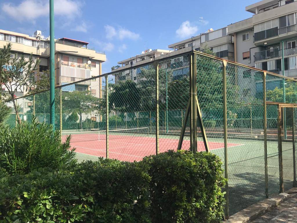 Appartamento a Brindisi in Viale Belgio - Foto 3