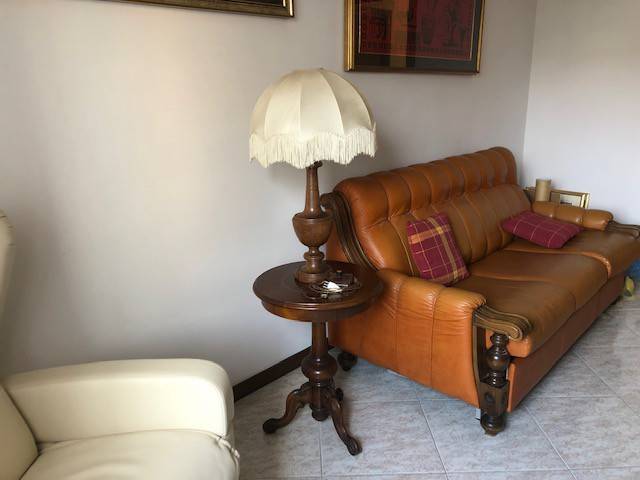 Appartamento a Brindisi in Viale Belgio - Foto 4