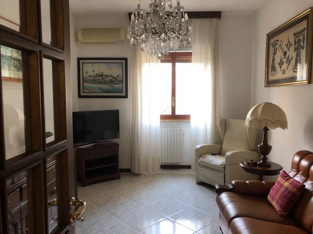 Appartamento a Brindisi in Viale Belgio - Foto 5