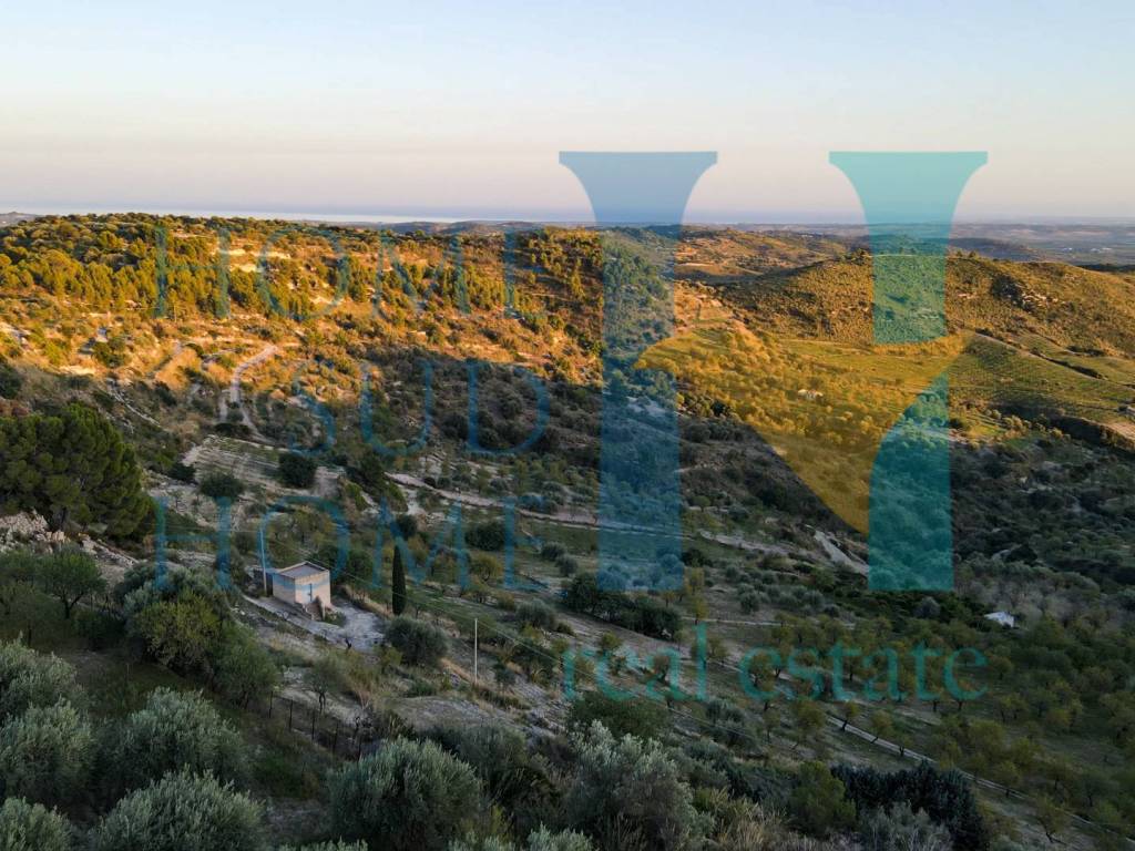 Rustico / casale a Noto in Via Tommaso Fazello, 228 - Foto 2