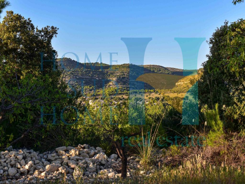 Rustico / casale a Noto in Via Tommaso Fazello, 228 - Foto 3