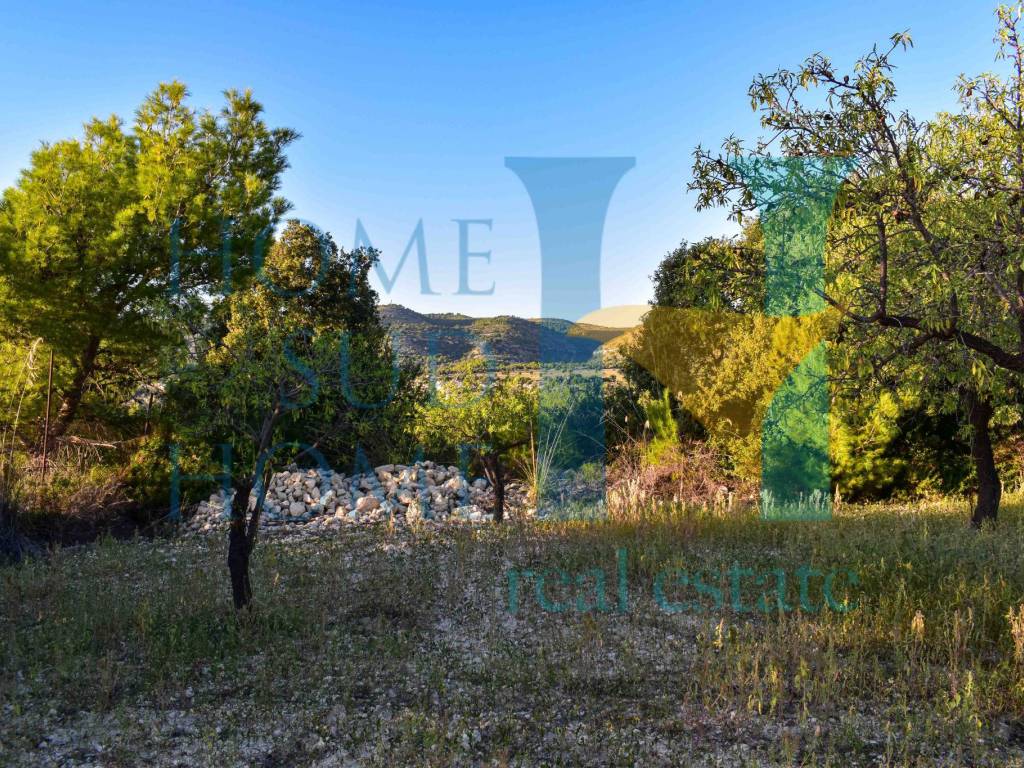 Rustico / casale a Noto in Via Tommaso Fazello, 228 - Foto 5