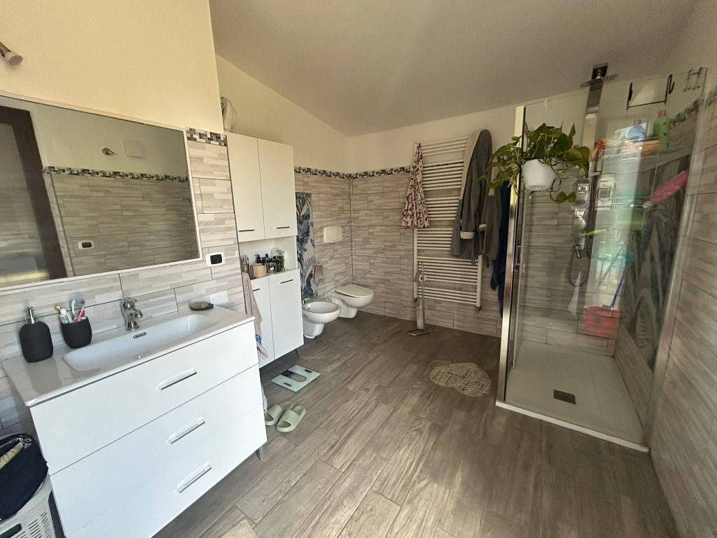 Villa a Aprilia in Via Cinisco - Foto 5