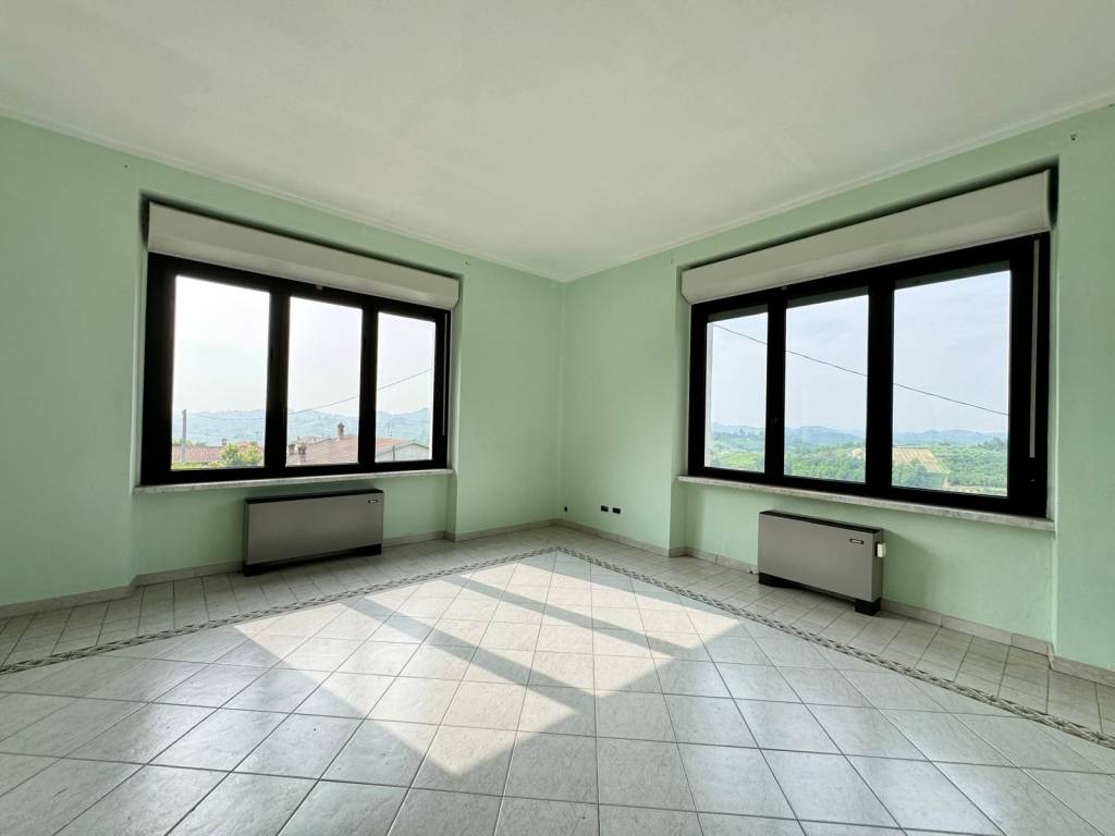 Villa a Canale in Via Monteu Roero - Foto 4