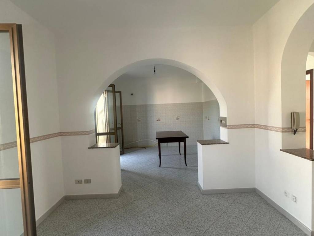 Appartamento a Melito di porto salvo in Via Pilati - Foto 3