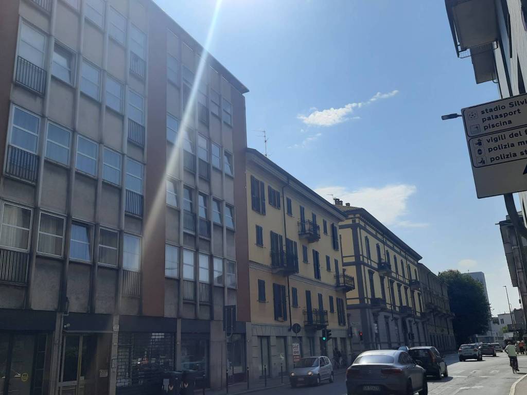 Immobile a Novara in Viale Dante Alighieri, 24 - Foto 2