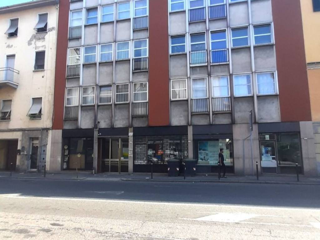 Immobile a Novara in Viale Dante Alighieri, 24 - Foto 4