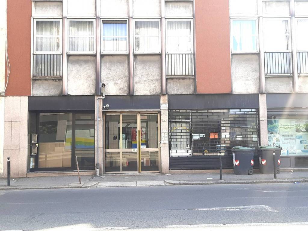 Immobile a Novara in Viale Dante Alighieri, 24 - Foto 5