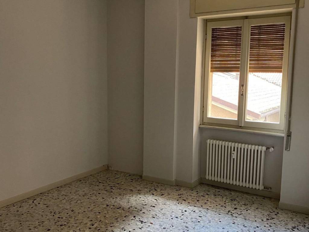 Immobile a Como in Viale Innocenzo XI, - Foto 2