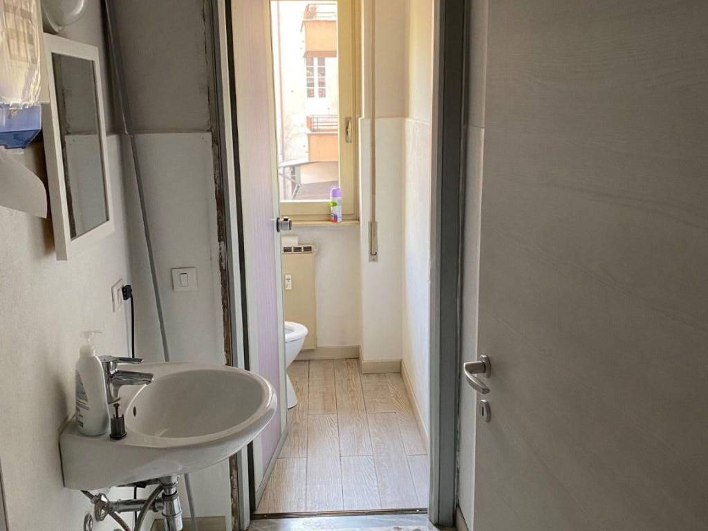 Immobile a Como in Viale Innocenzo XI, - Foto 3