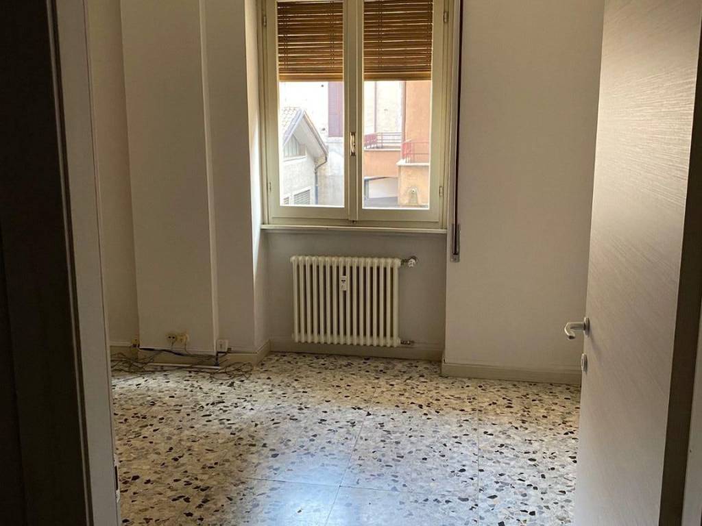 Immobile a Como in Viale Innocenzo XI, - Foto 4