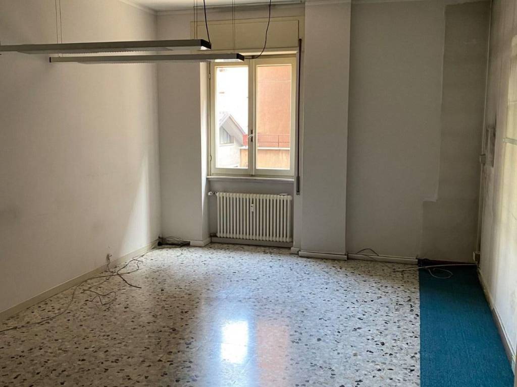 Immobile a Como in Viale Innocenzo XI, - Foto 5