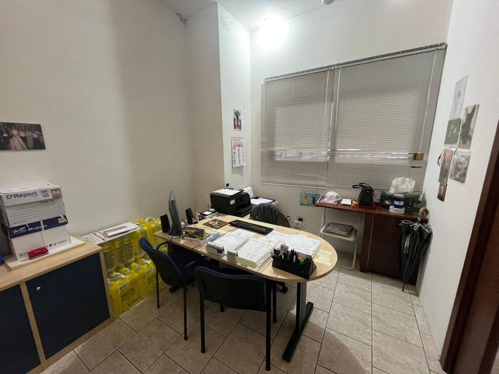 Immobile a Prato in Via Traversa per le Calvane - Foto 4