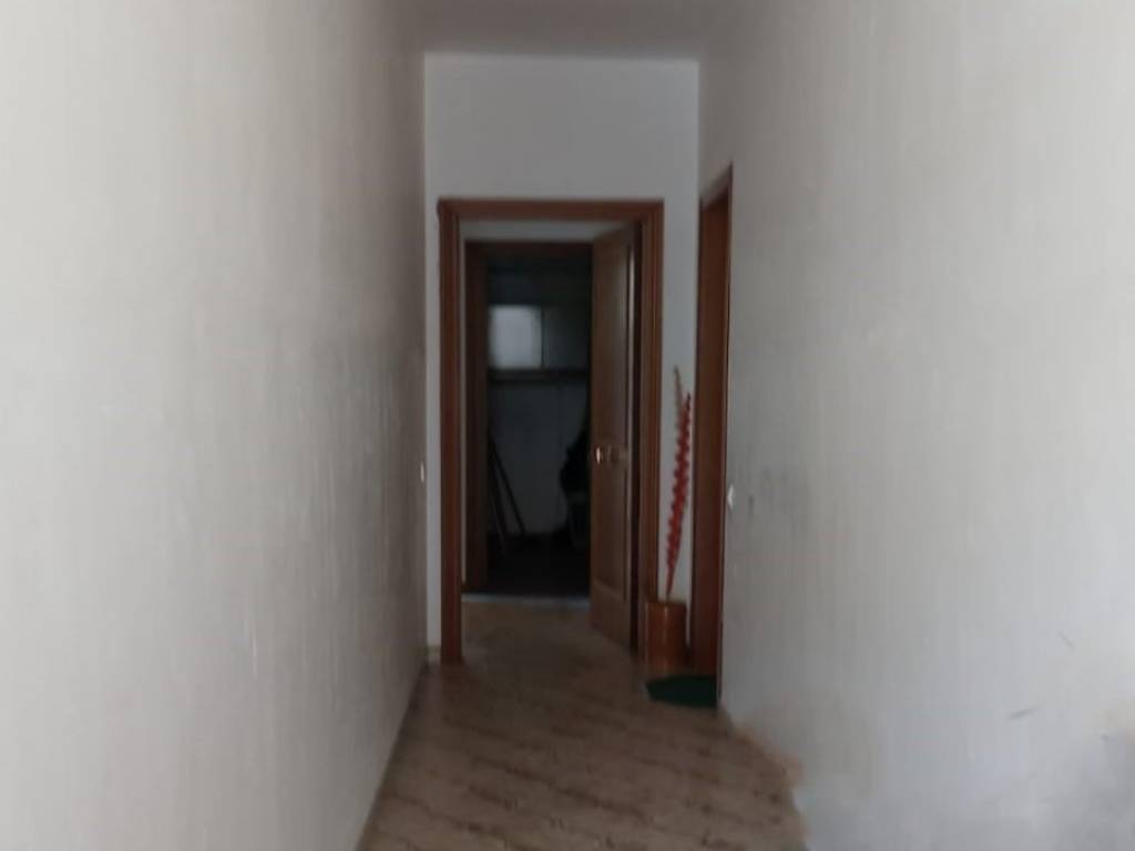 Appartamento a Modica in Via Zama - Foto 3