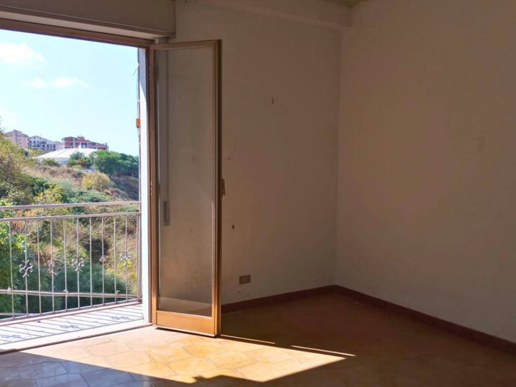 Appartamento a Modica in Via Zama - Foto 4