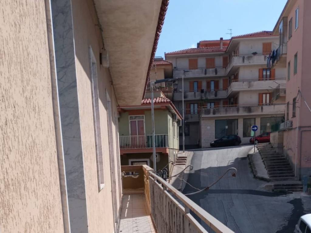 Appartamento a Modica in Via Zama - Foto 5